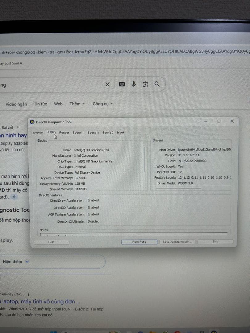 ブラックノートPC Windows 10 ACアダプター付き