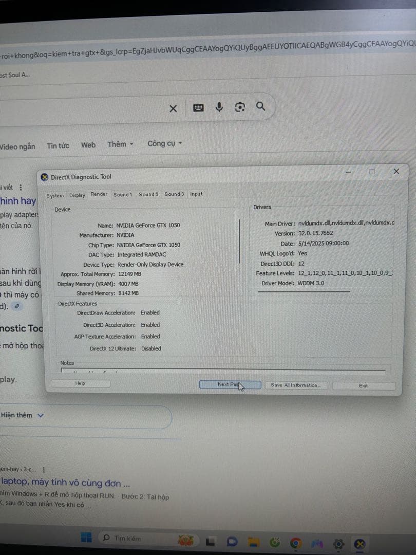 ブラックノートPC Windows 10 ACアダプター付き