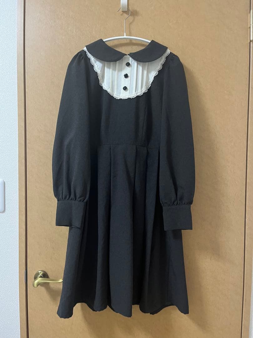 InnocentWorld ワンピース