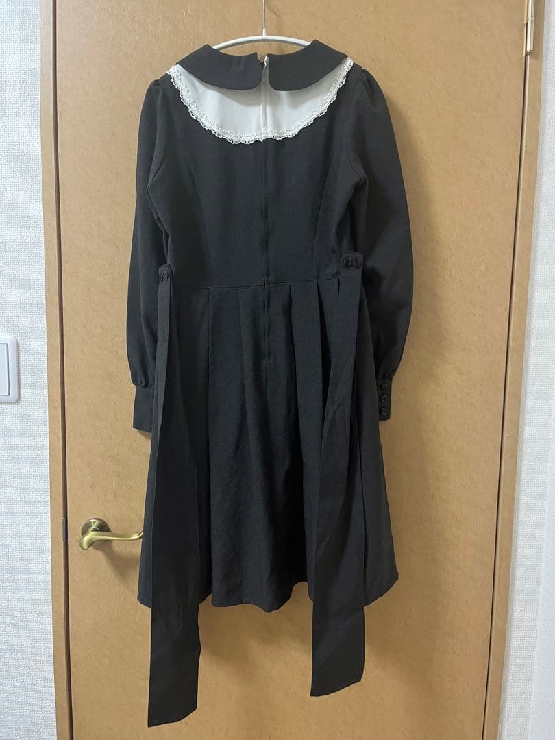 InnocentWorld ワンピース