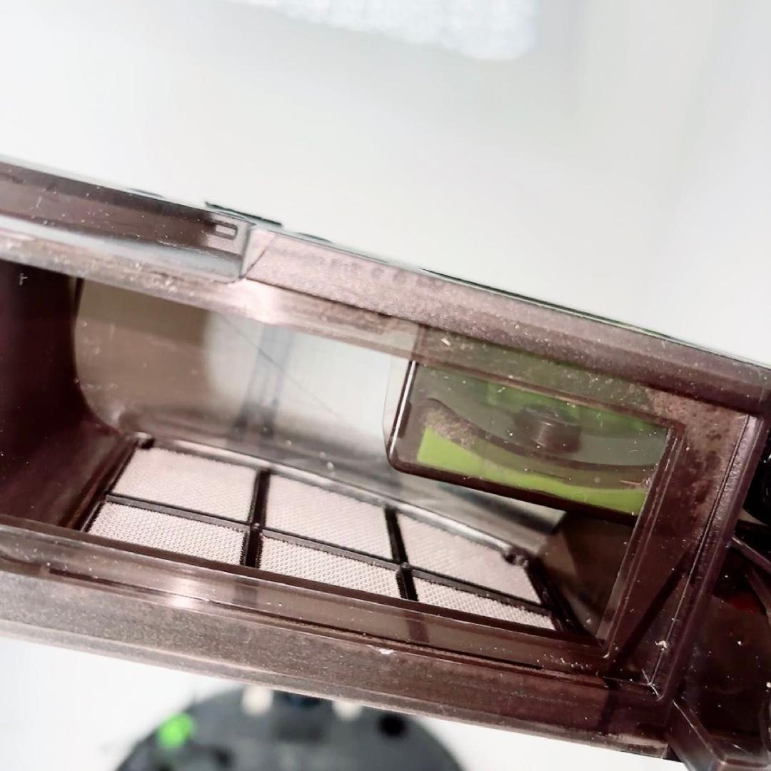 Roomba Combo10Max+AutoWash 充電ステーション　ルンバ