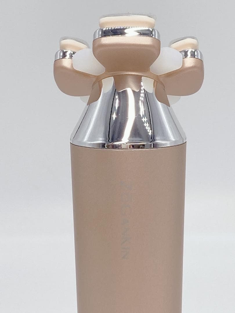 美品　CL-OK-ZKBM　ZOGANKIN BLOOM　ゾーガンキンブルーム