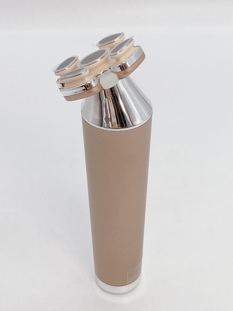 美品　CL-OK-ZKBM　ZOGANKIN BLOOM　ゾーガンキンブルーム