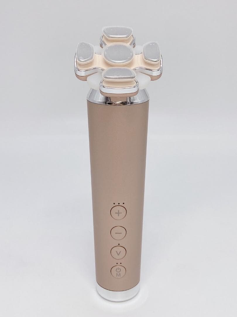 美品　CL-OK-ZKBM　ZOGANKIN BLOOM　ゾーガンキンブルーム