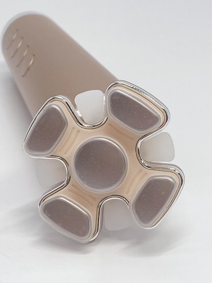 美品　CL-OK-ZKBM　ZOGANKIN BLOOM　ゾーガンキンブルーム