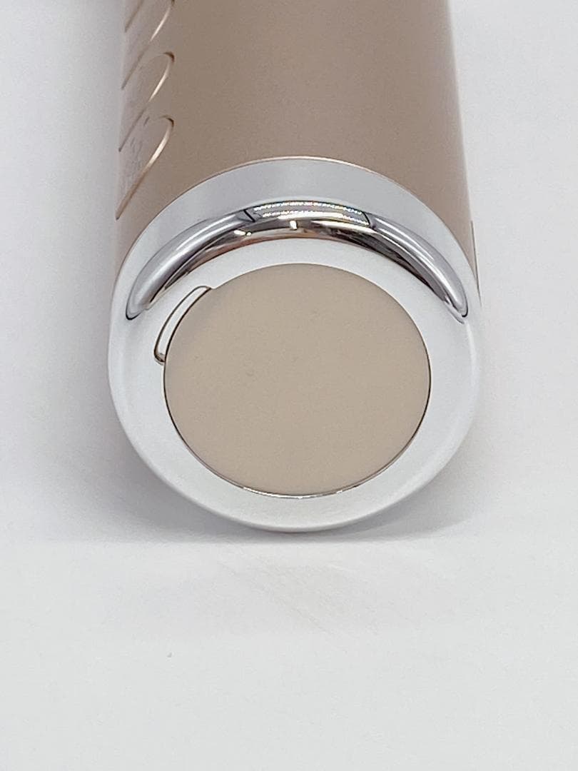 美品　CL-OK-ZKBM　ZOGANKIN BLOOM　ゾーガンキンブルーム