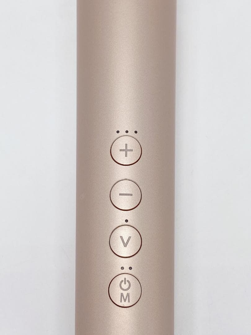 美品　CL-OK-ZKBM　ZOGANKIN BLOOM　ゾーガンキンブルーム