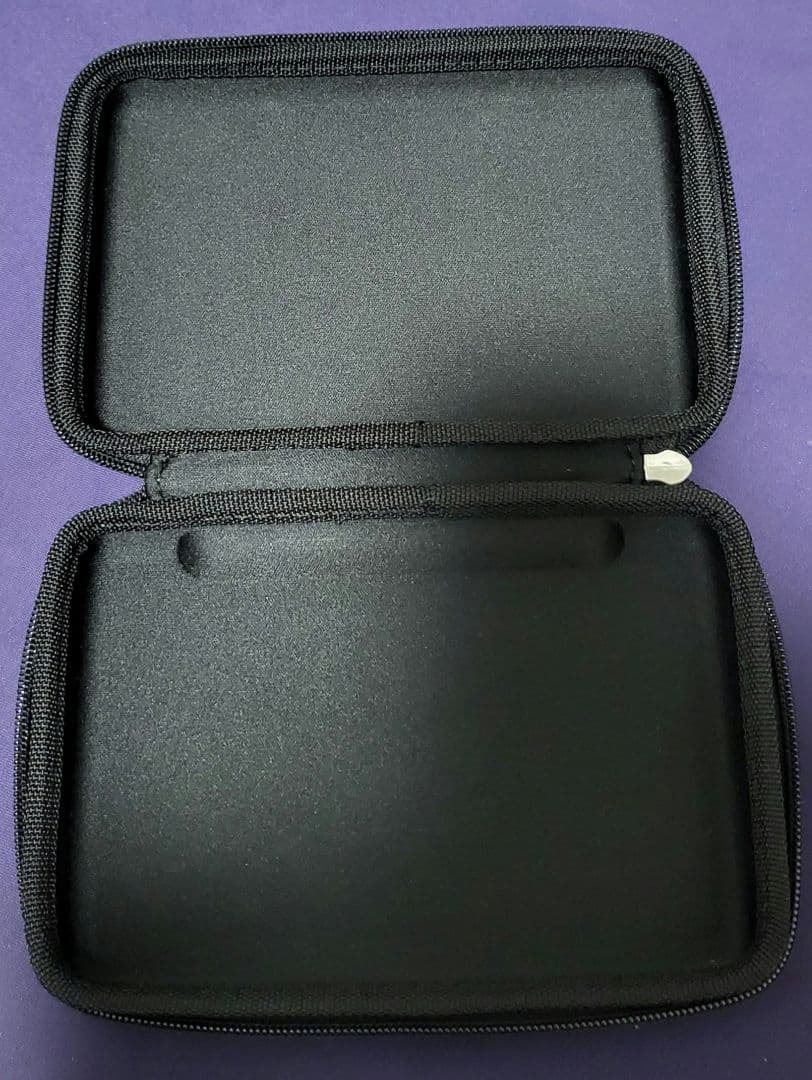 スマホアクセサリー ASUS ROG Phone 3 TwinView Dock 3 144hz