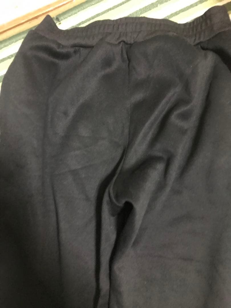 エッセンシャルズセットアップ￼