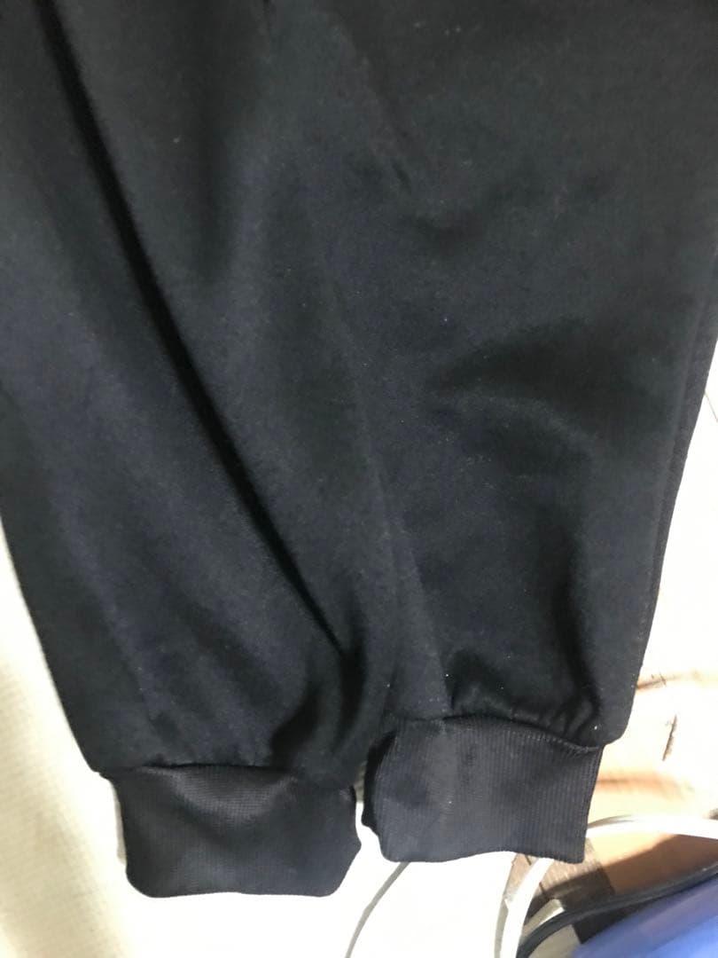 エッセンシャルズセットアップ￼