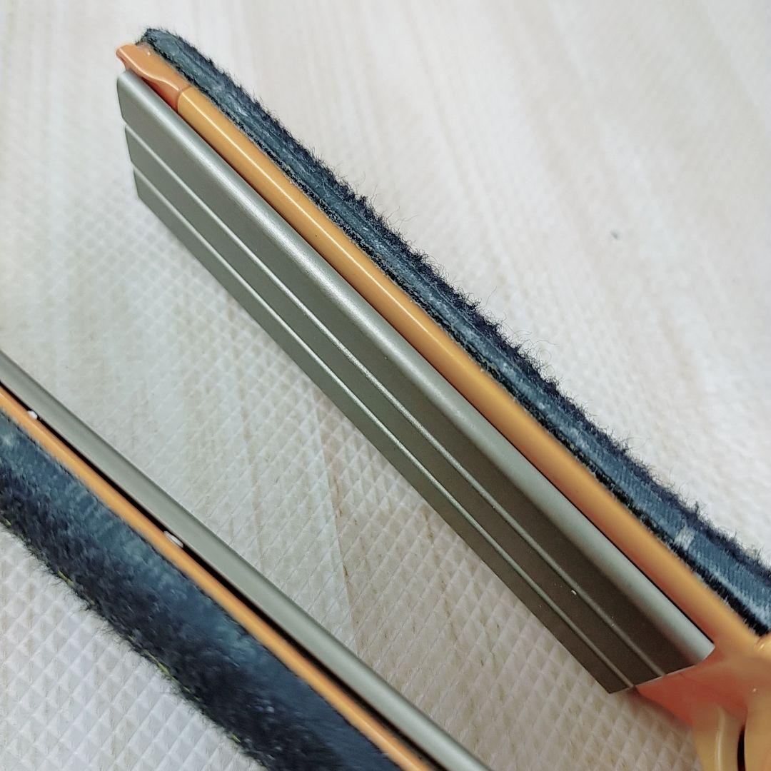 ほぼ未使用○アドスト プレミアム ストレート ADST DS2