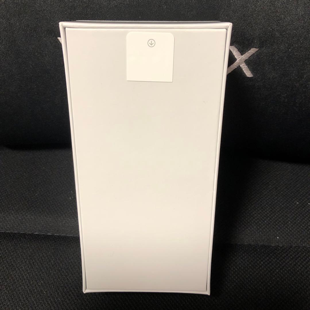 Xiaomi 15　国内版　グリーン　新品未開封　12GB/256GB