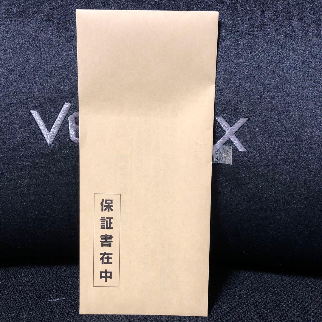 Xiaomi 15　国内版　グリーン　新品未開封　12GB/256GB