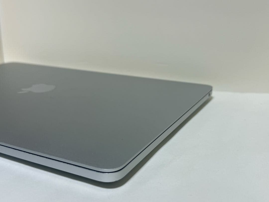 MacBook Pro M2 16GB 256GB アップル 2022