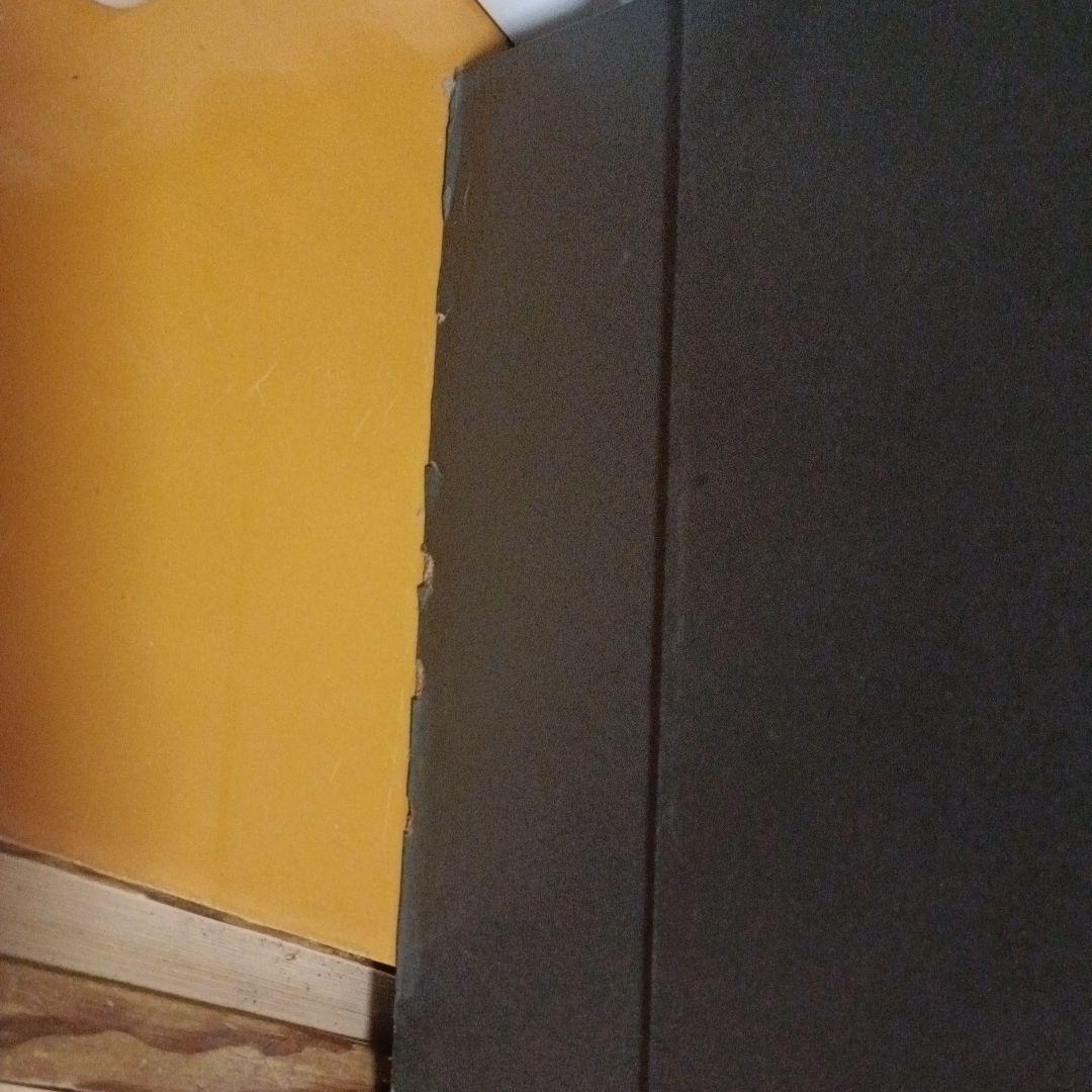 PIONEER CS-V50F トールボーイ型スピーカー　ペア　もっさん