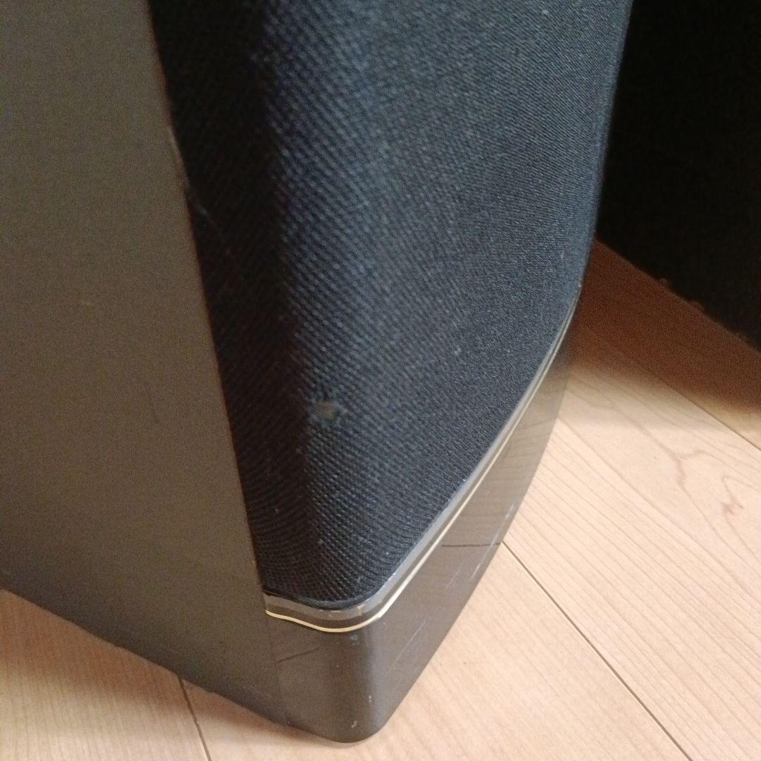 PIONEER CS-V50F トールボーイ型スピーカー　ペア　もっさん