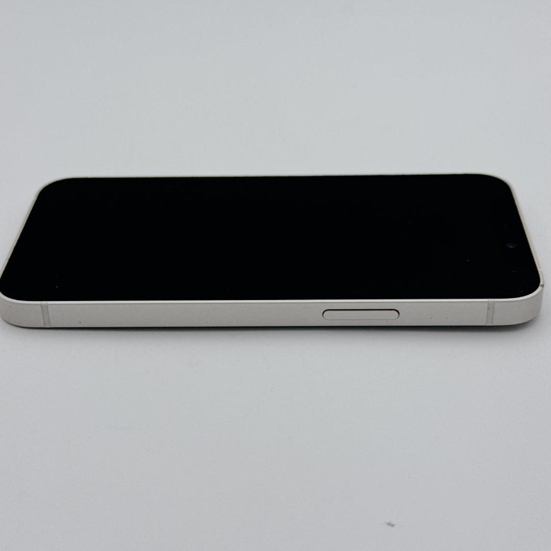 【美品】iPhone12 mini 128GB SIMフリー MGDM3J/A