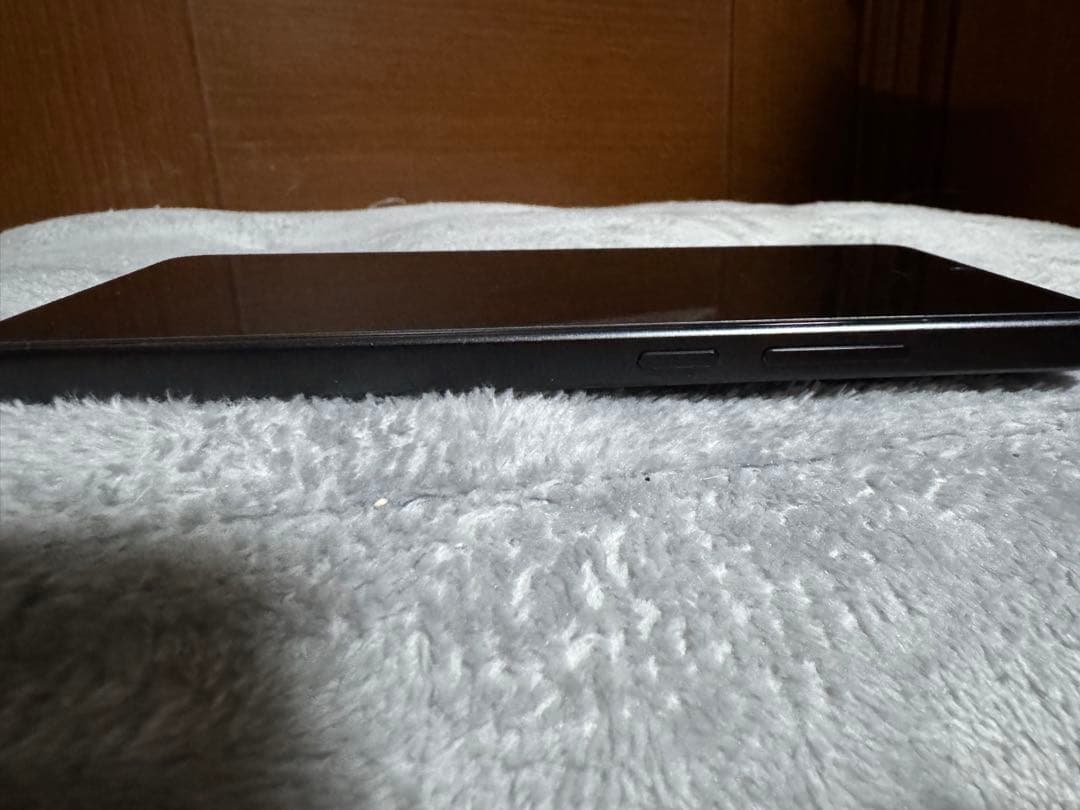 POCO X7 Pro 本体 256G 傷なし 新品同様 容量99%