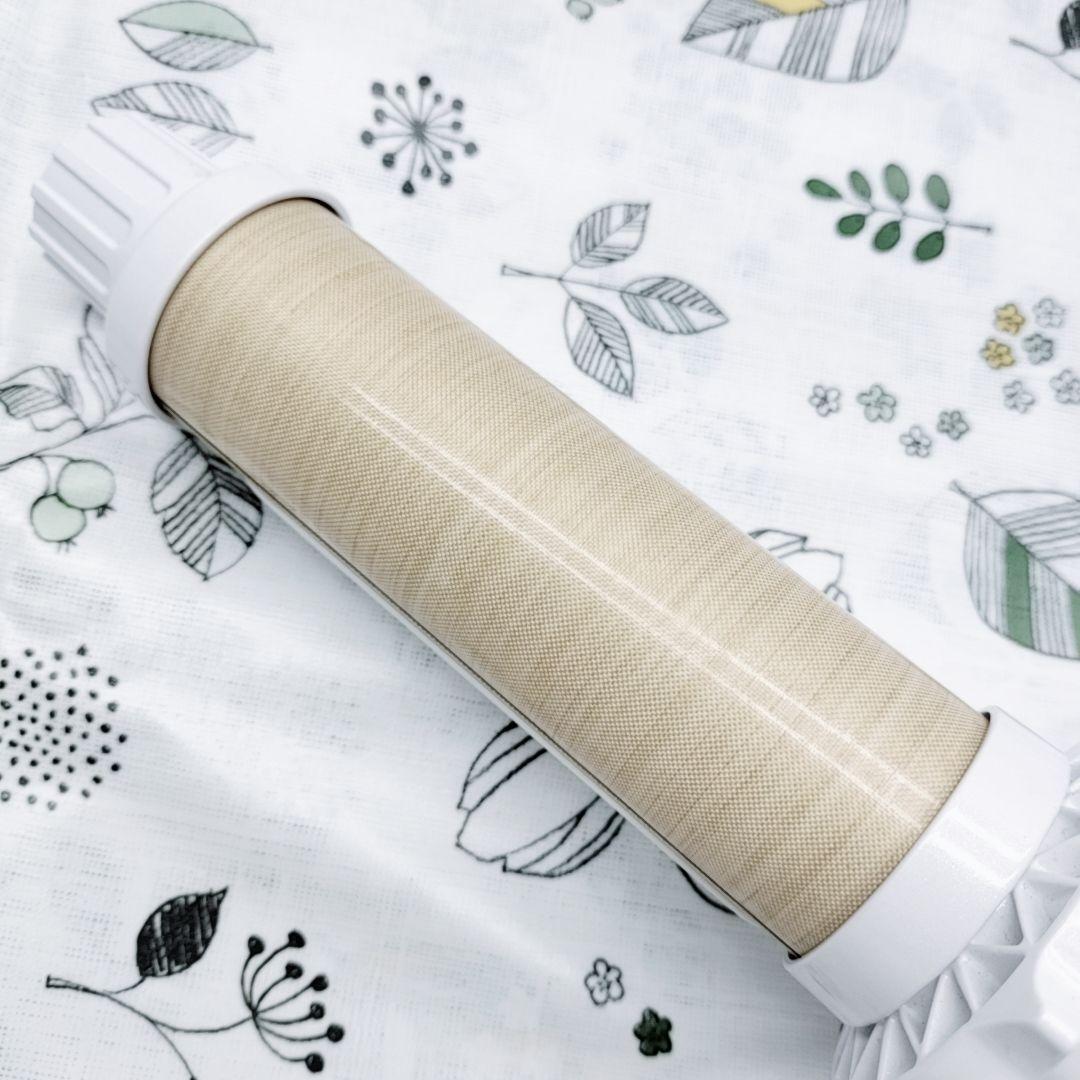 ほぼ未使用⭐️付属品完備 KINUJO 絹女 カール アイロン 38mm