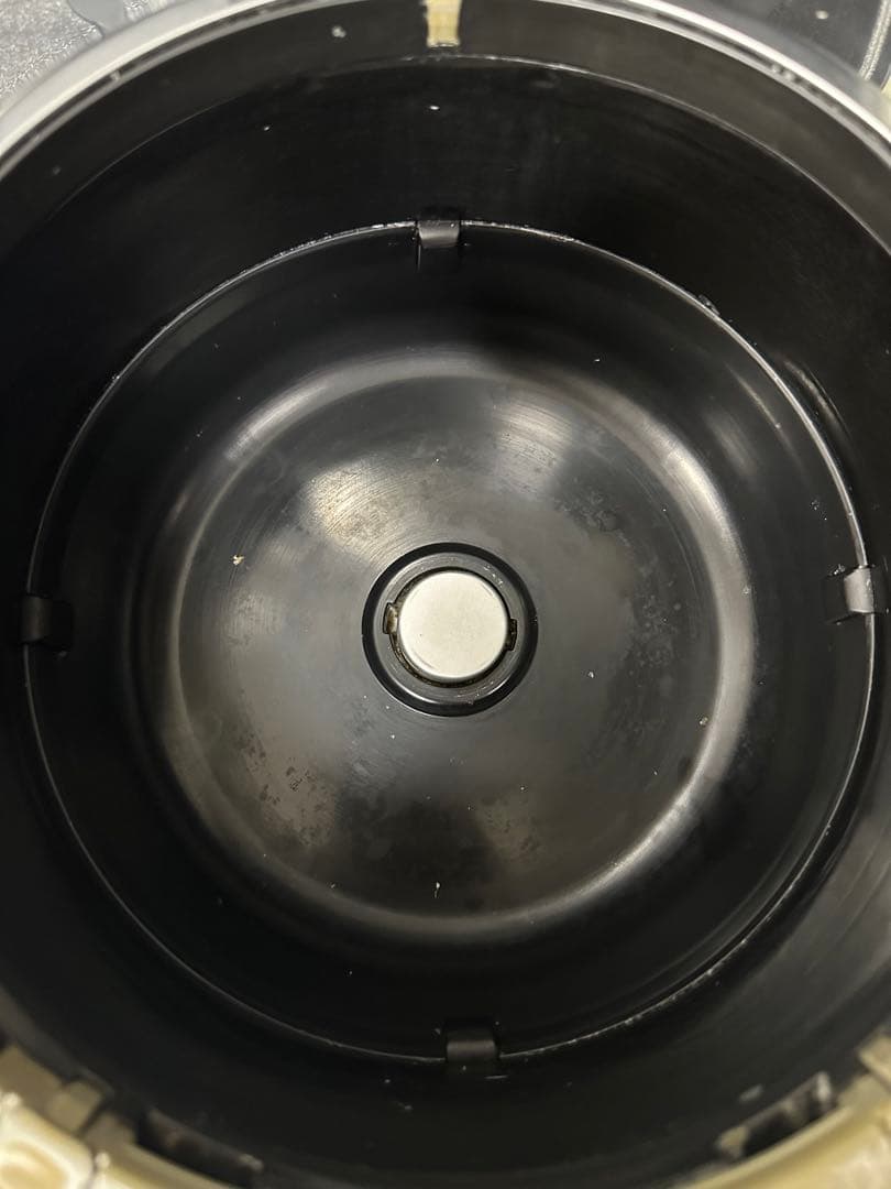 パナソニック SR-SPA108 IH炊飯ジャー 2018