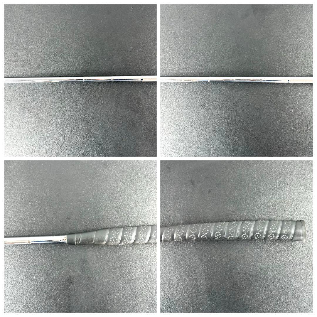 本格派　レディースゴルフクラブ　11本　フルセット　お試しセット　ゴルフセット