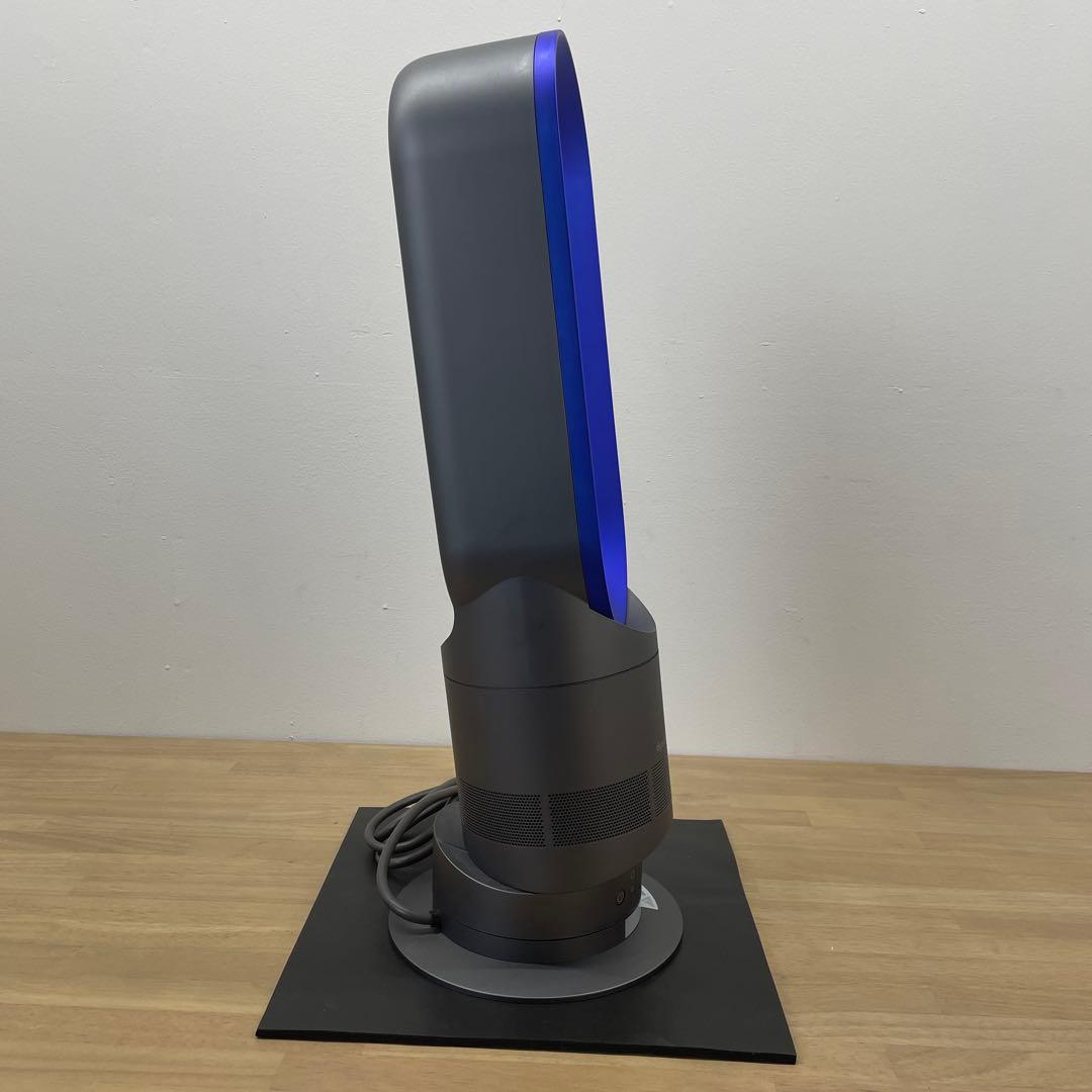 ダイソン AM02 2013年 セラミックファンヒーター