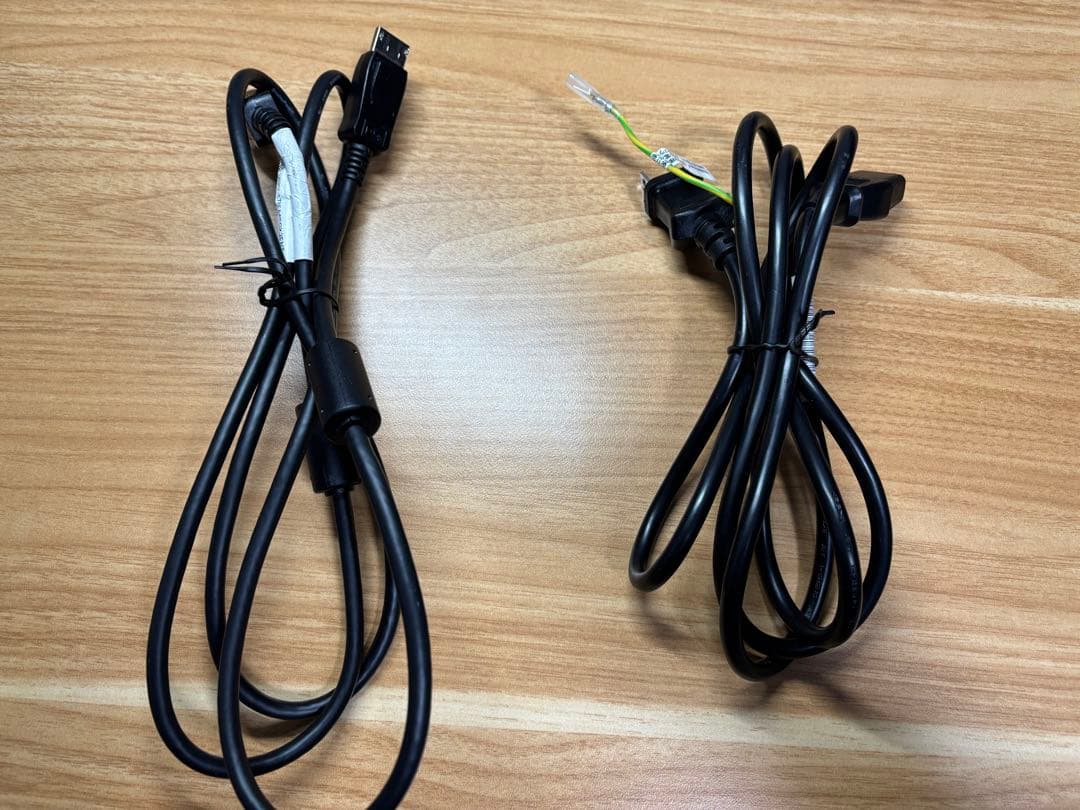 HP OMEN 34c 165Hz UWQHD ウルトラワイドディスプレイ