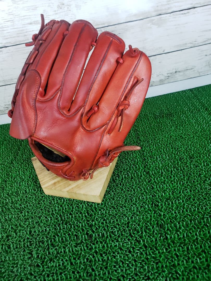 【週末限定価格】SSK 　プロエッジ　硬式　投手