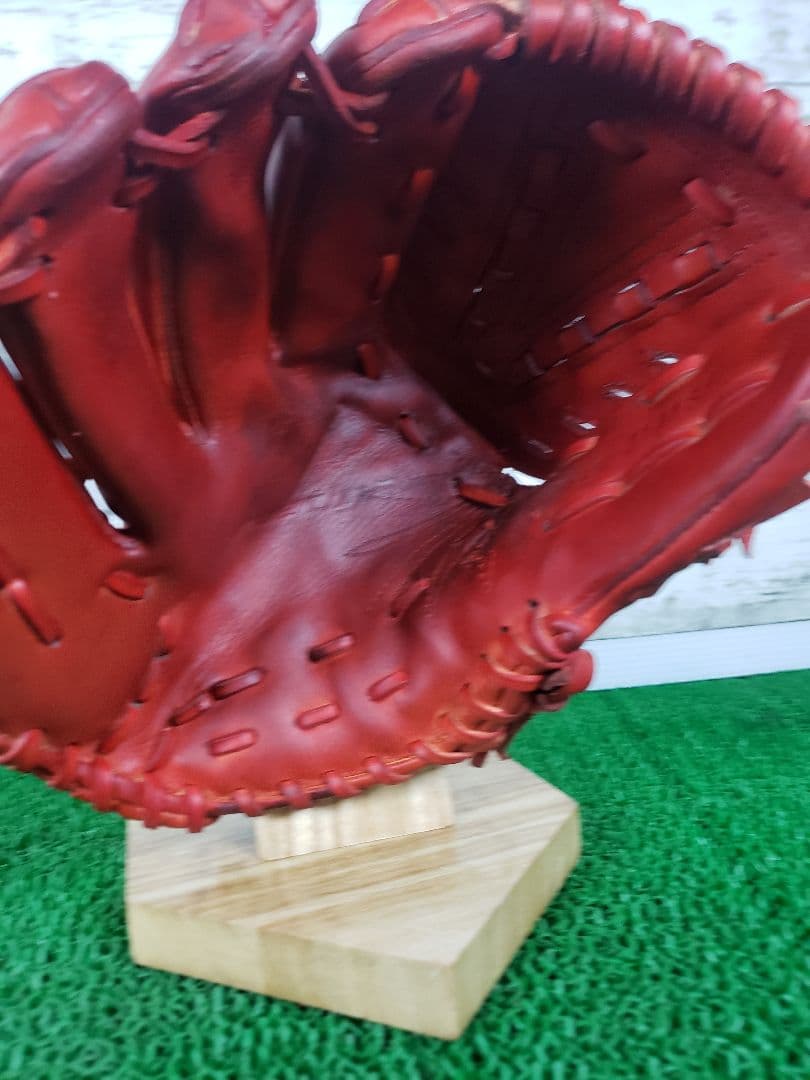 【週末限定価格】SSK 　プロエッジ　硬式　投手