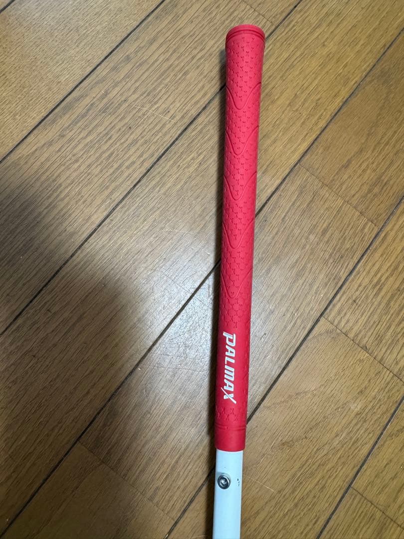 PROPSTRECH BAR プロプストレッチバー