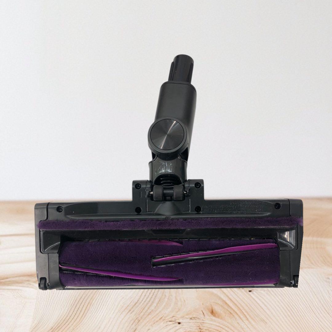 Shark 掃除機　CLEAN SENSE IQ IW3145JBK 送料無料