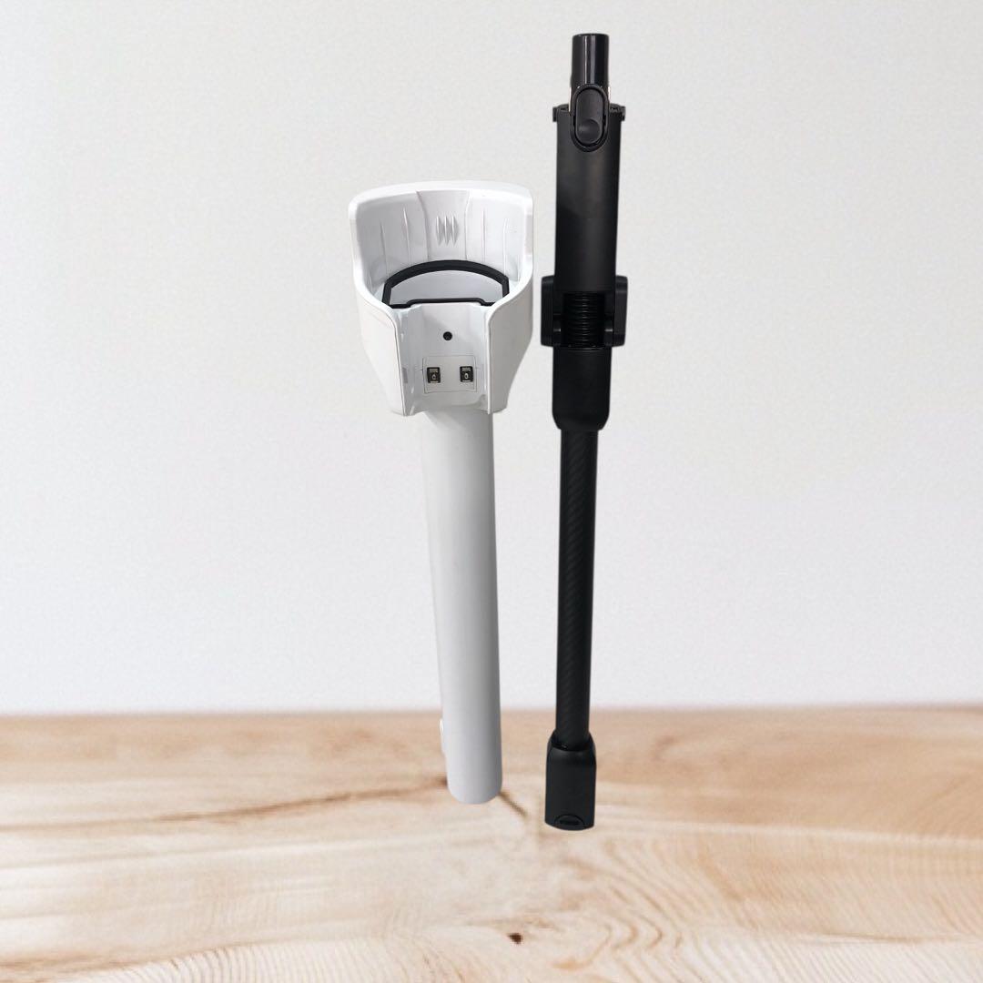 Shark 掃除機　CLEAN SENSE IQ IW3145JBK 送料無料