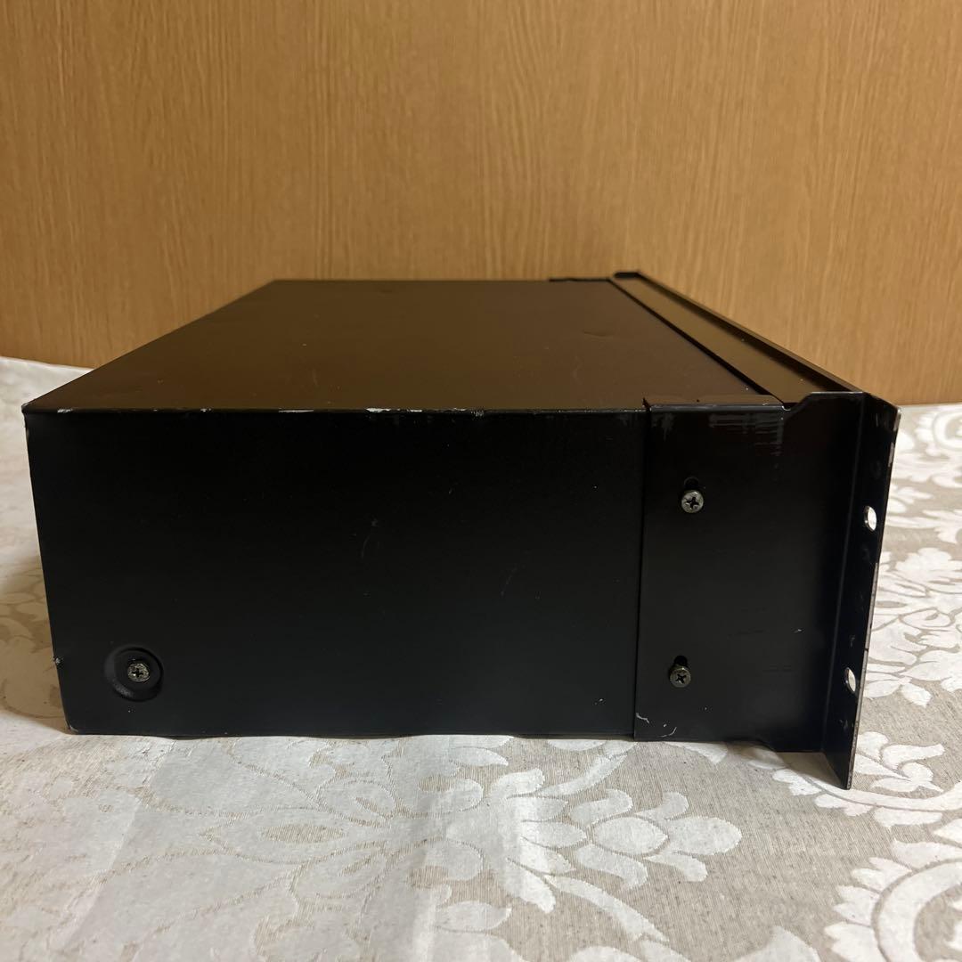DENON DN-M1050R 【ジャンク品】
