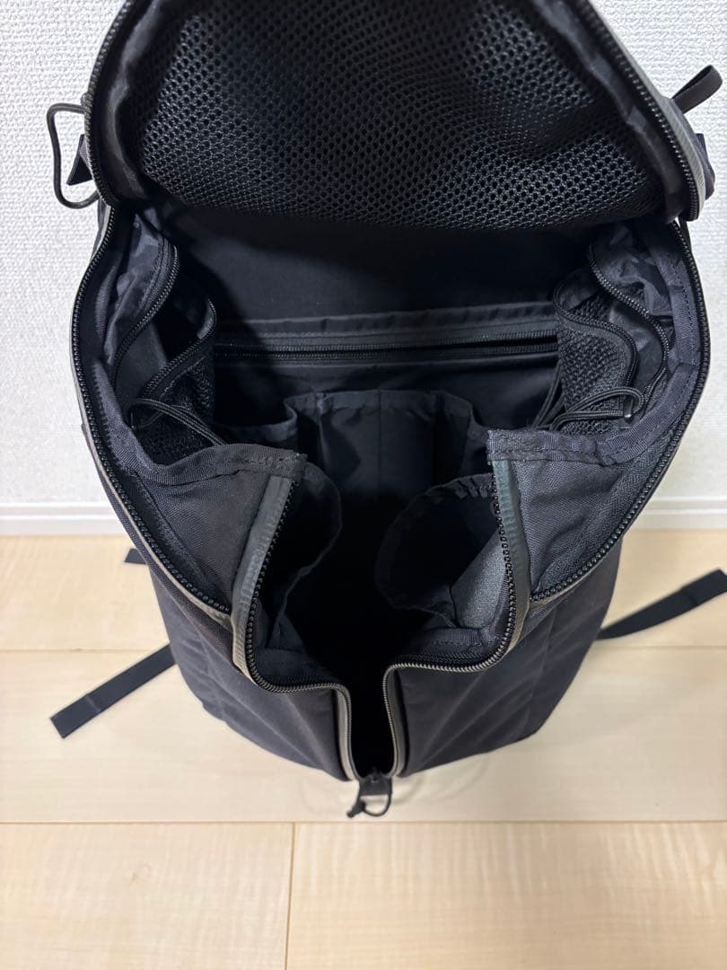 MYSTERY RANCH アーバンアサルト24