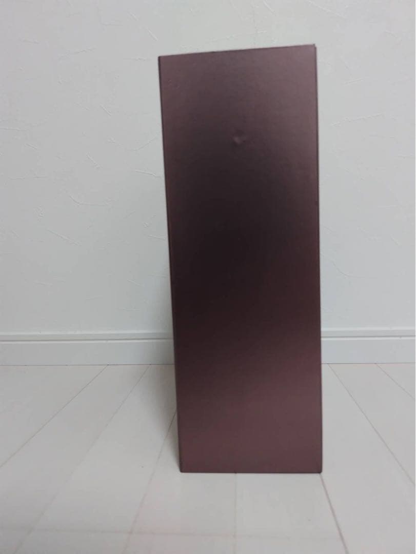 ホットトイズ ムービー・マスターピース ＤＸ バットマンフィギュア