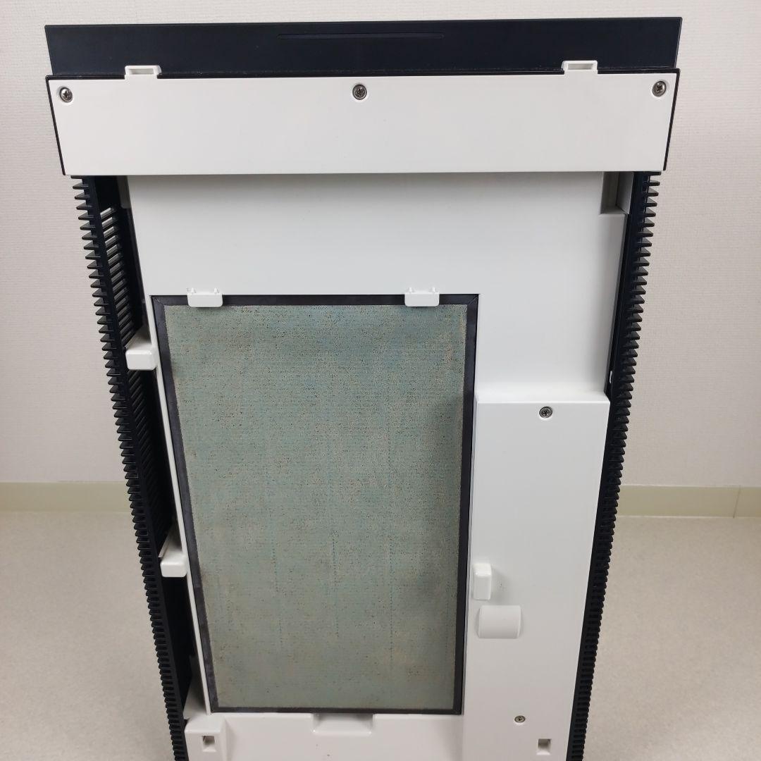 パナソニック ジアイーノ F-MV4300 除菌脱臭 加湿 18畳