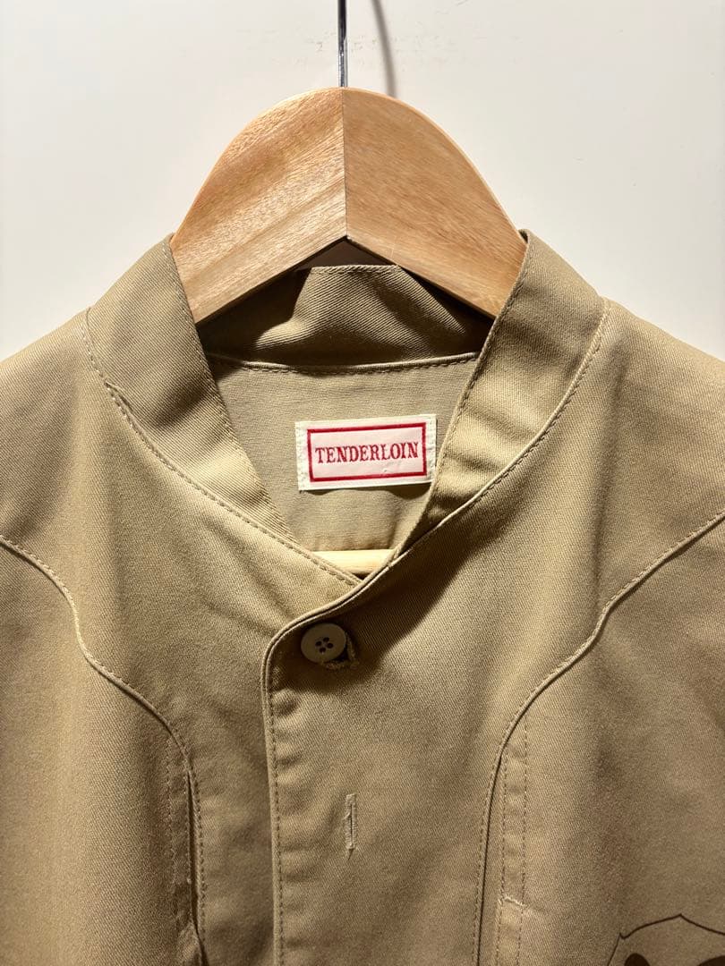 KAZmestreethiphoplevistussychampion