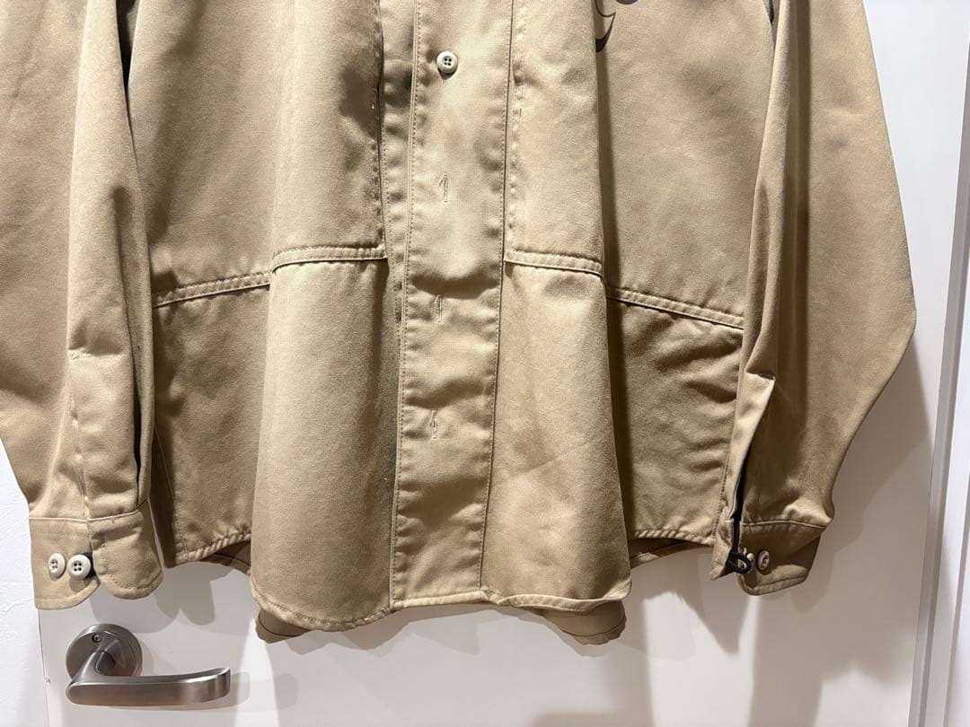 KAZmestreethiphoplevistussychampion