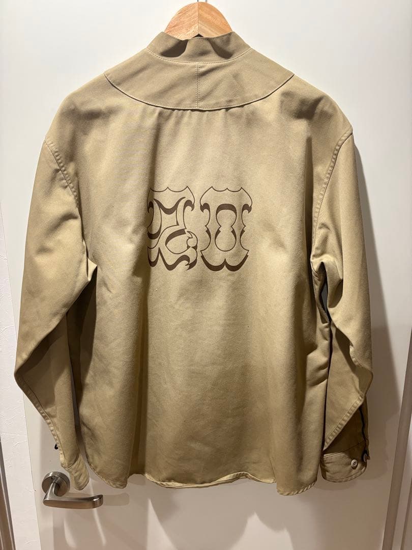 KAZmestreethiphoplevistussychampion