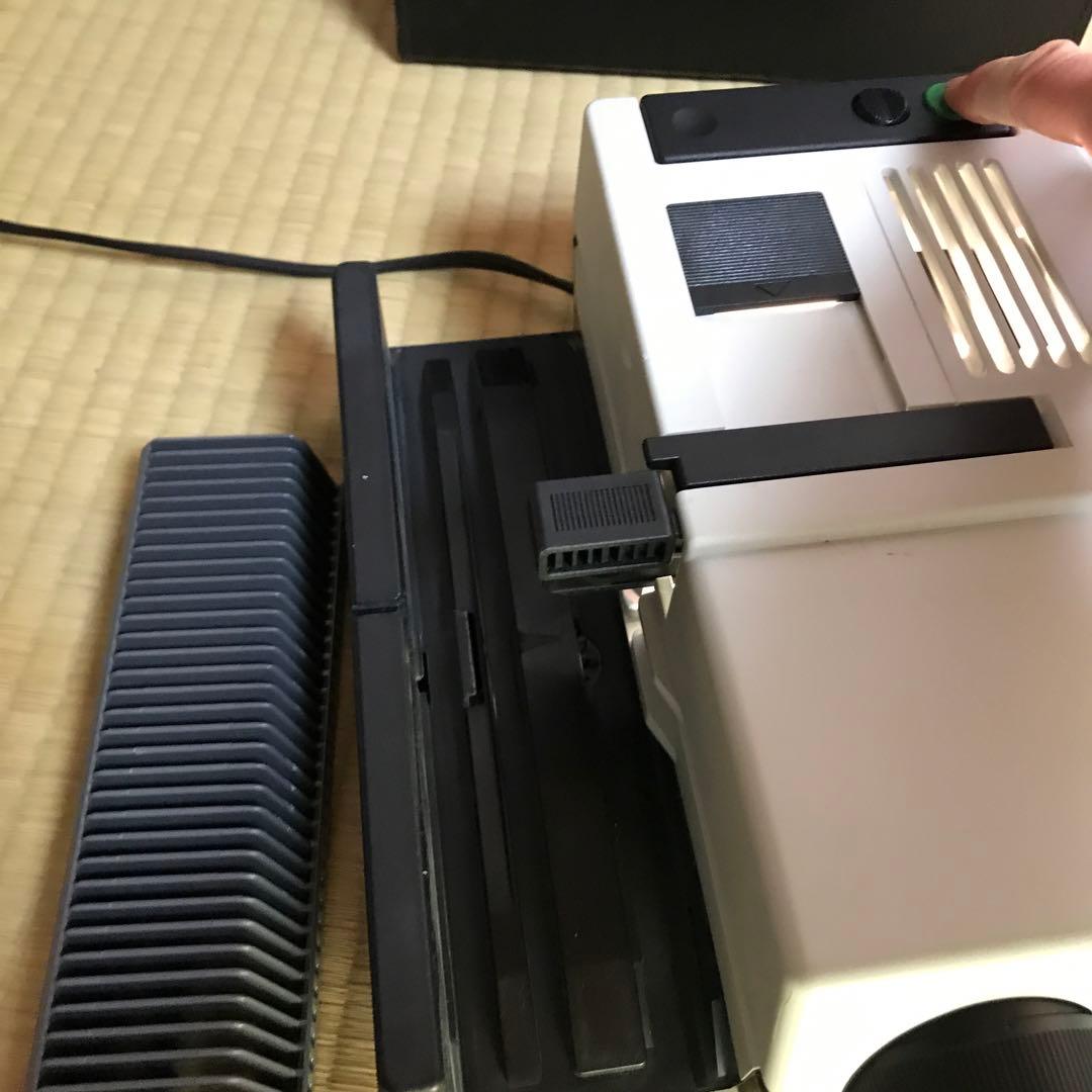 Leica ライカ P150 プロジェクター