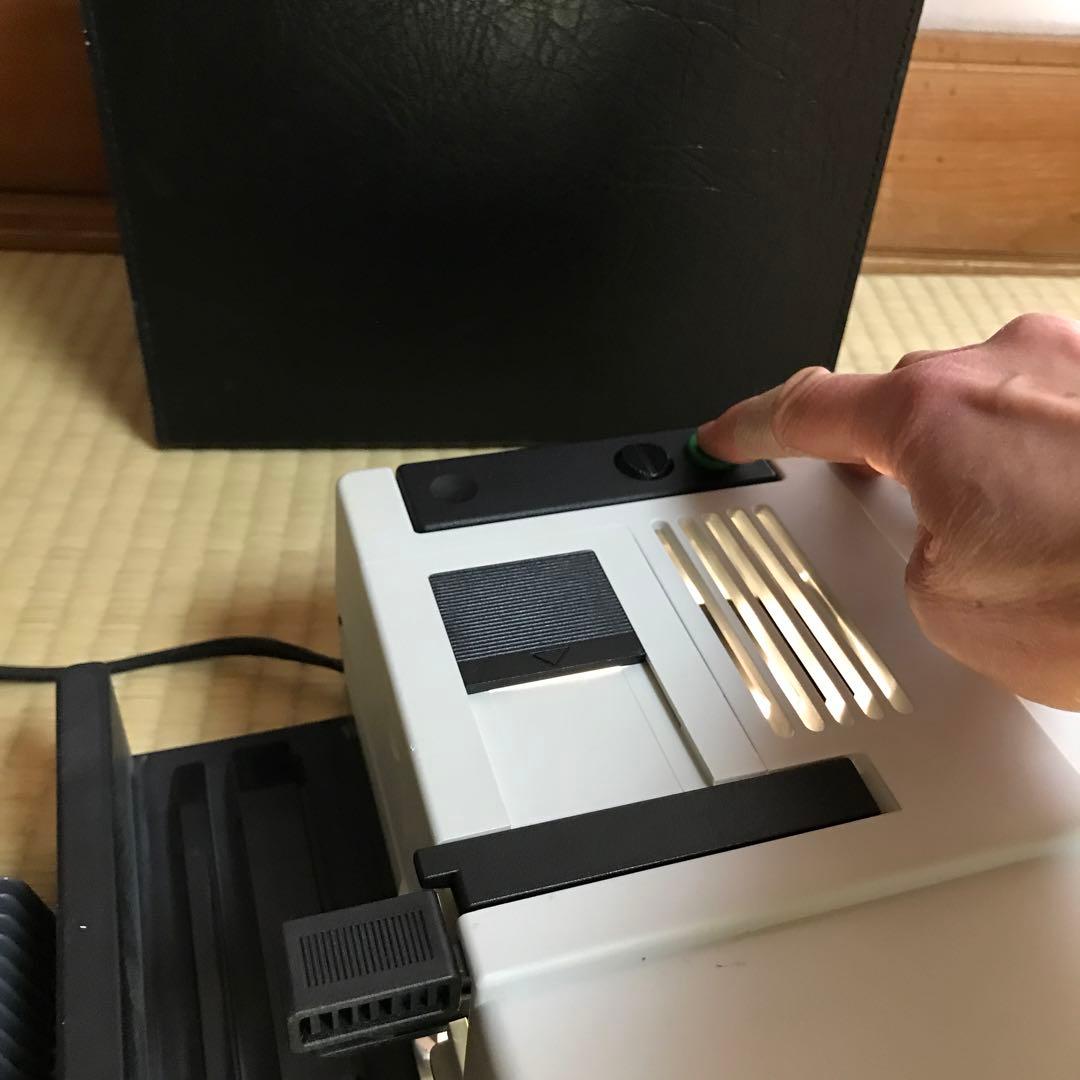 Leica ライカ P150 プロジェクター