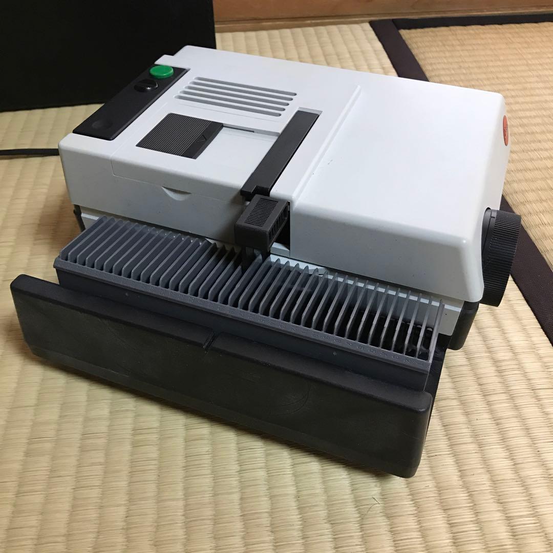 Leica ライカ P150 プロジェクター