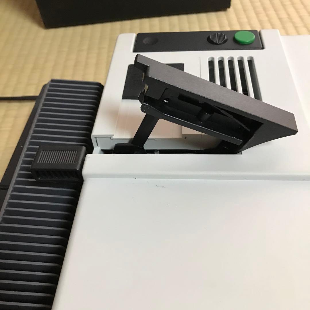 Leica ライカ P150 プロジェクター