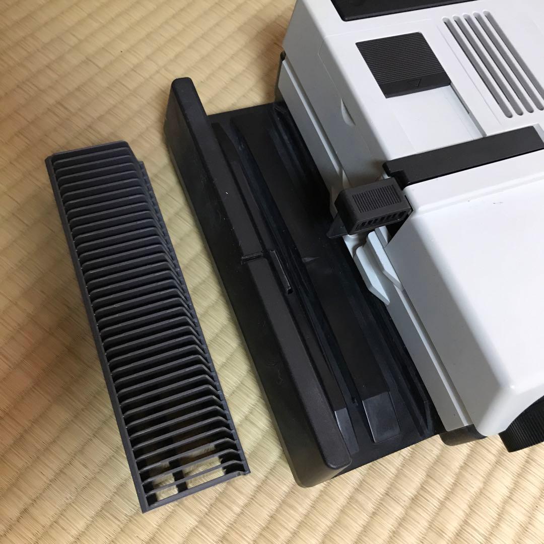 Leica ライカ P150 プロジェクター