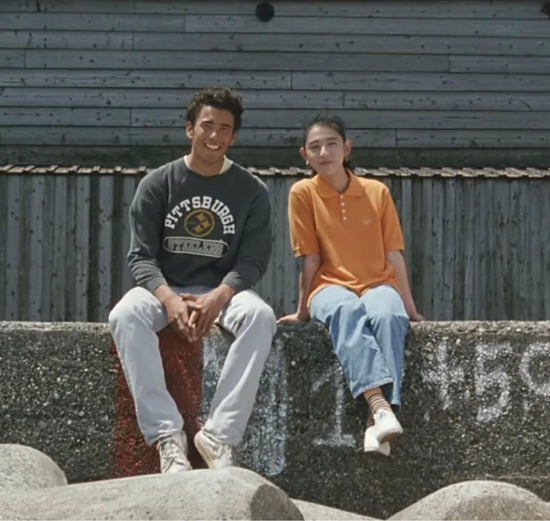 70s USA製 Champion PITTSBURGH スウェット