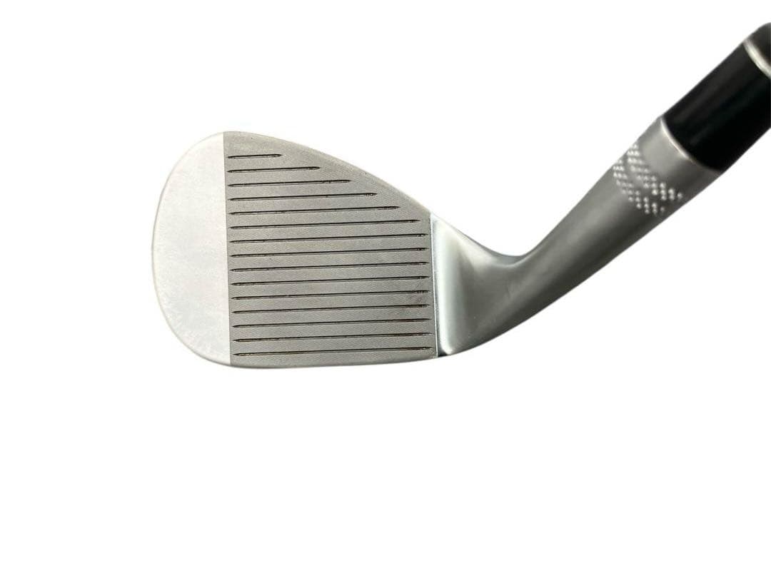 週末セール！ 未使用。56° Callaway ジョーズ フォージド ウェッジ