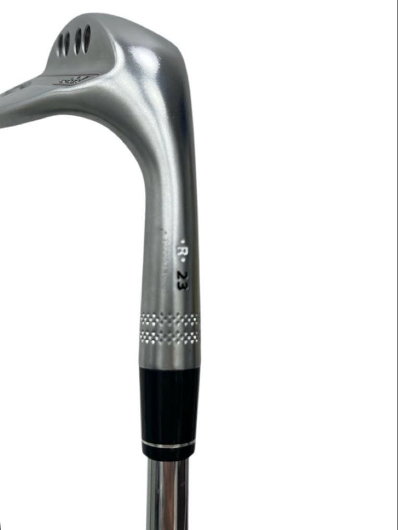 週末セール！ 未使用。56° Callaway ジョーズ フォージド ウェッジ