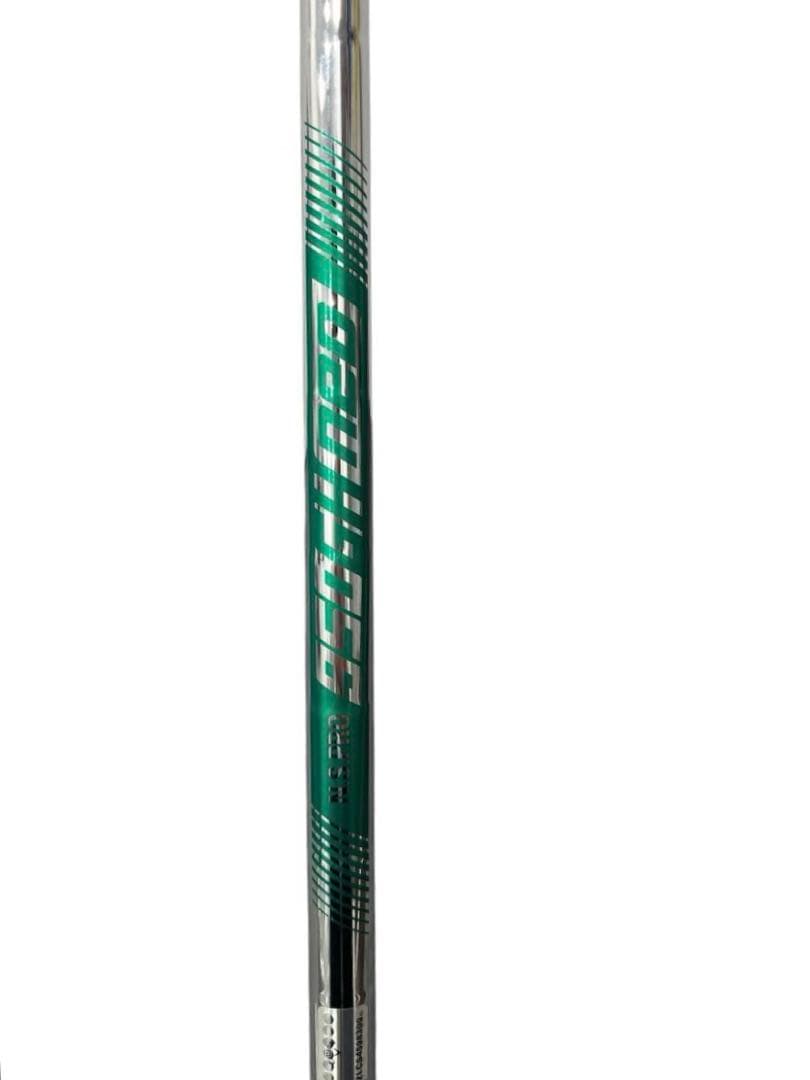 週末セール！ 未使用。56° Callaway ジョーズ フォージド ウェッジ