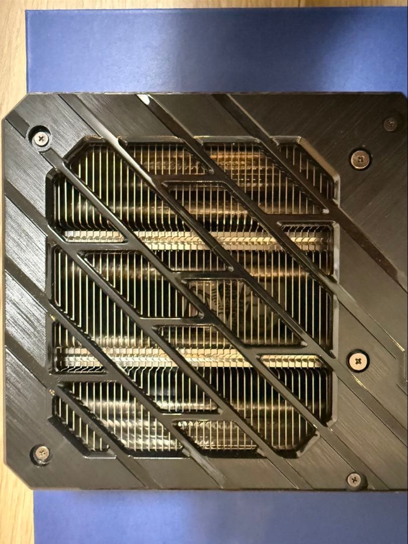 グラフィックボード・グラボ・ビデオカード GEFORCE RTX 4070