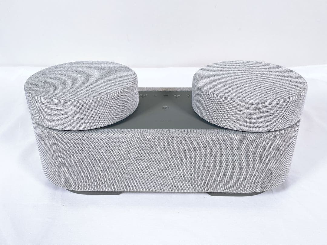 【美品】 SONY ソニー ポータブルシアターシステム HT-AX7